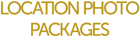 location photo package
